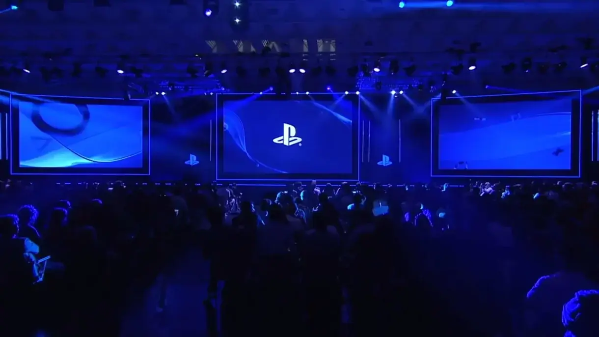 PlayStation no irá a la gamescom 2024