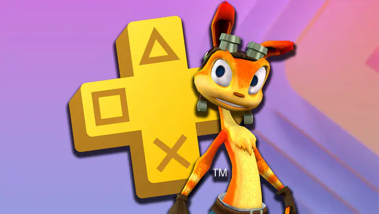 PS Plus Extra y Premium revela los juegos de junio