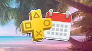 Imagen de PS Plus Extra y Premium mayo 2025: Fecha y hora del anuncio oficial de los juegos de este mes