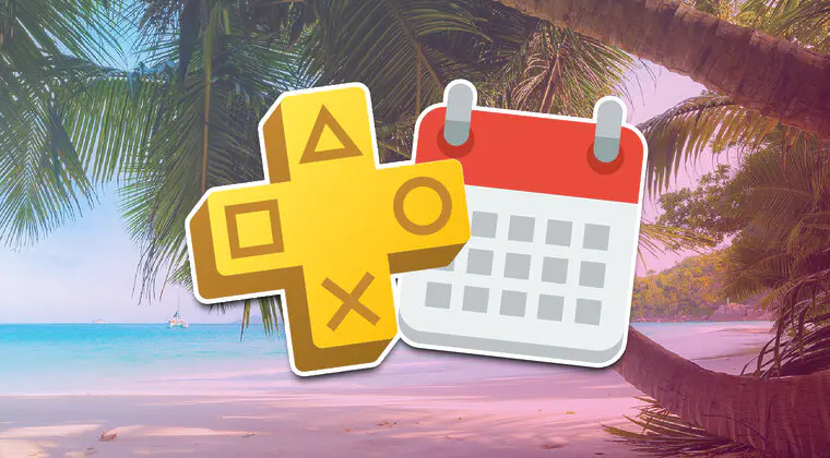 Imagen de PS Plus junio 2025: ¿Cuándo estarán disponibles para descargar los nuevos juegos gratis?