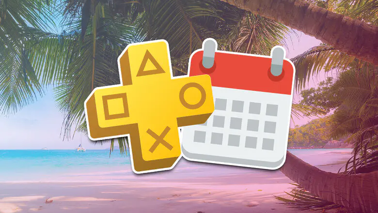 PS Plus fecha