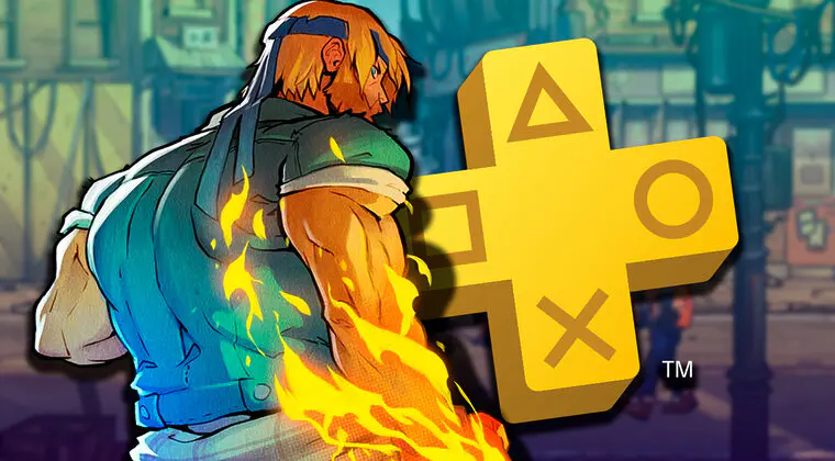 Imagen de PS Plus junio 2024: los tres nuevos juegos del nivel Essential ya están disponibles