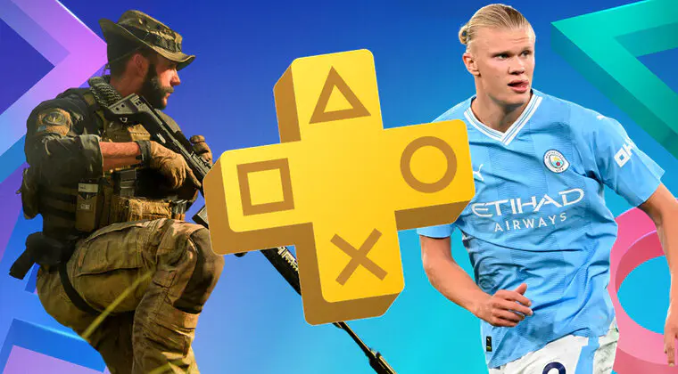 Imagen de Da igual que no seas suscriptor de PS Plus: podrás jugar GRATIS a cualquier multijugador online este fin de semana