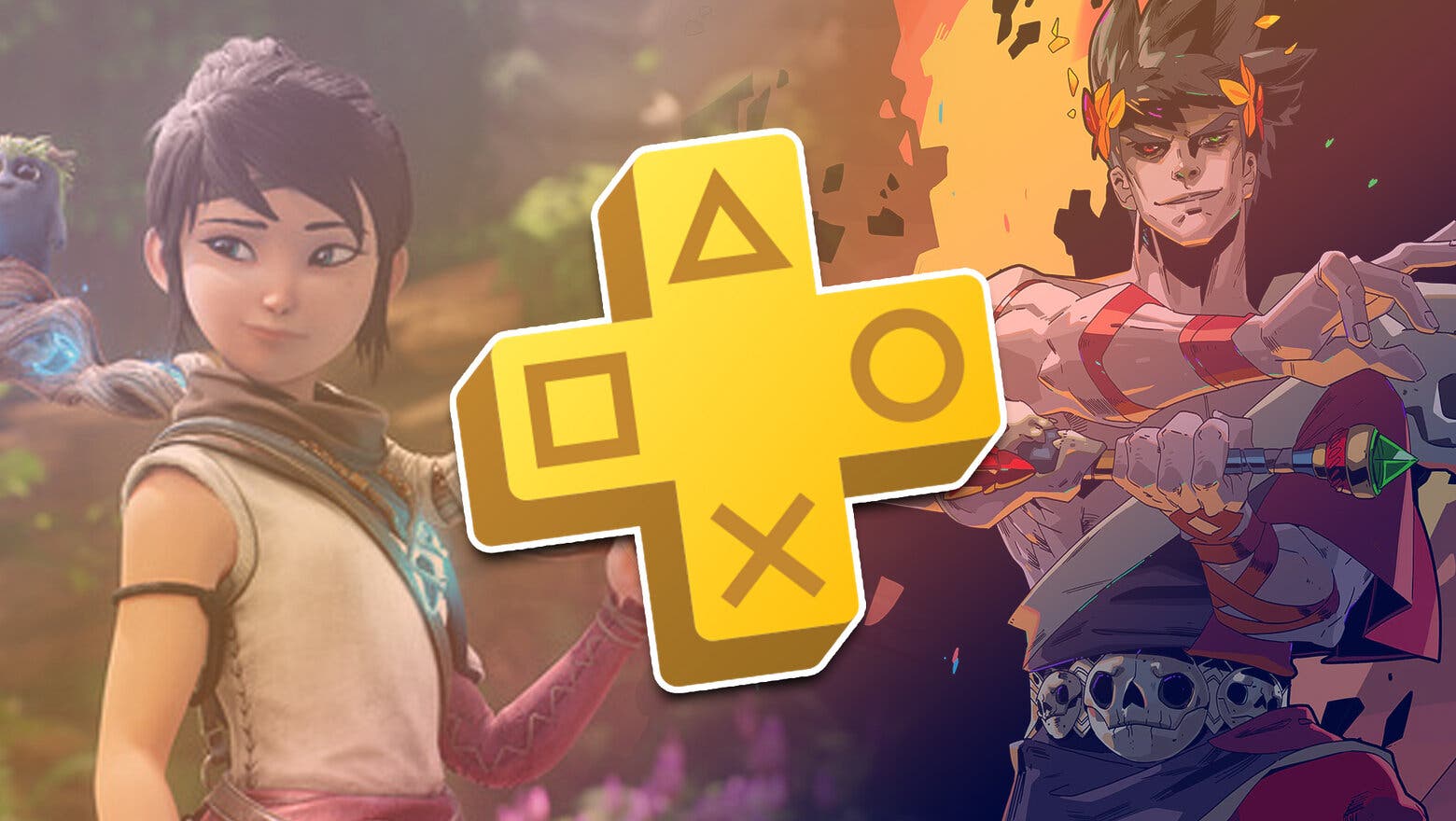 ps plus predicciones para julio 2024