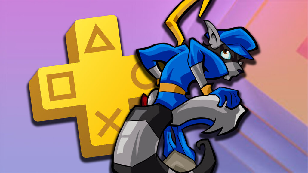 PS Plus Premium recibe tres nuevos juegos clásicos