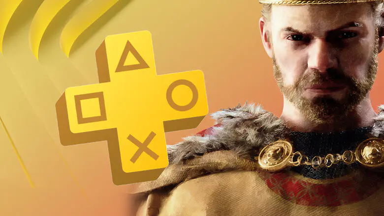ps plus tapado de junio 2024