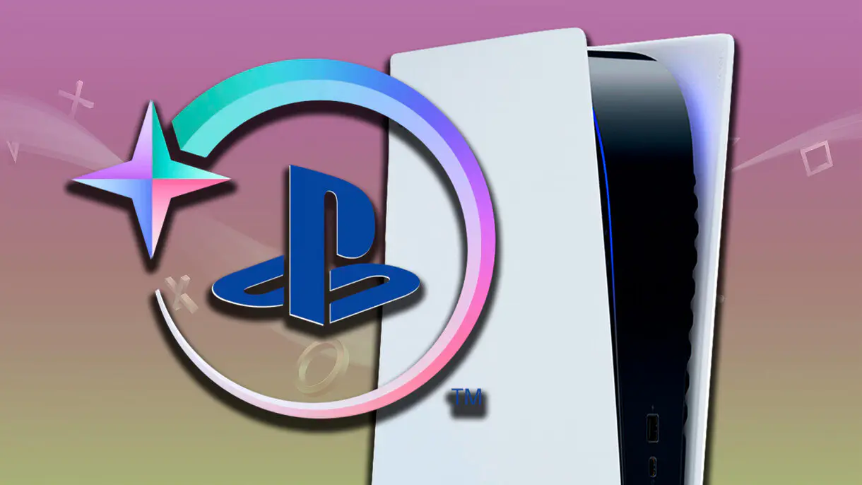 PlayStation Stars lleva caído dos semanas