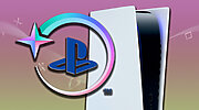 Imagen de La función que revolucionará PS5 en 2026 ha sido filtrada por la propia Sony: ya hay sustituto para PS Stars
