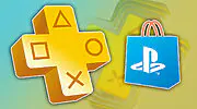 Imagen de De 80€ a sólo 16€: Por ser suscriptor de PS Plus, tienes acceso exclusivo a esta oferta de PS Store