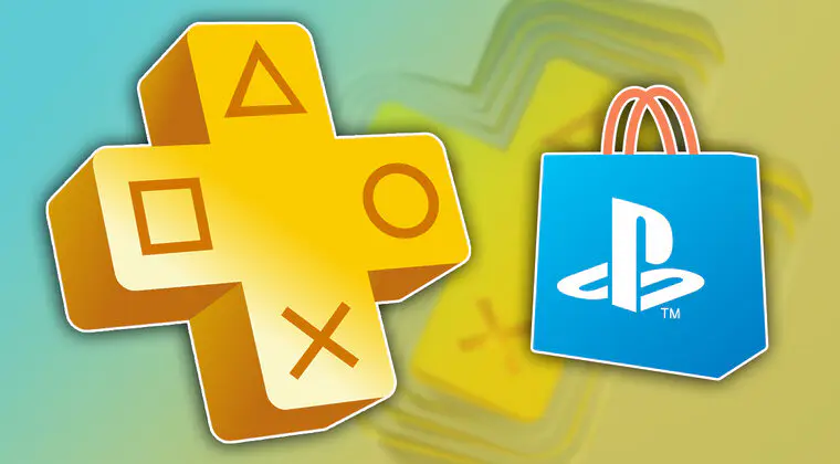 Imagen de La PS Store lanza una promoción con descuentos exclusivos para los suscriptores de PS Plus