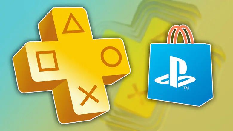 PS STORE DESCUENTOS PS PLUS