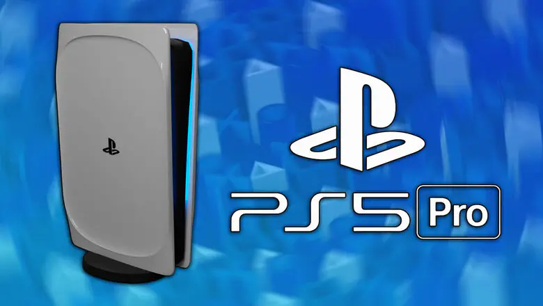 ps5 pro