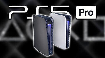 Imagen de La revelación de PS5 Pro en un PlayStation Showcase en septiembre ahora es mucho más probable