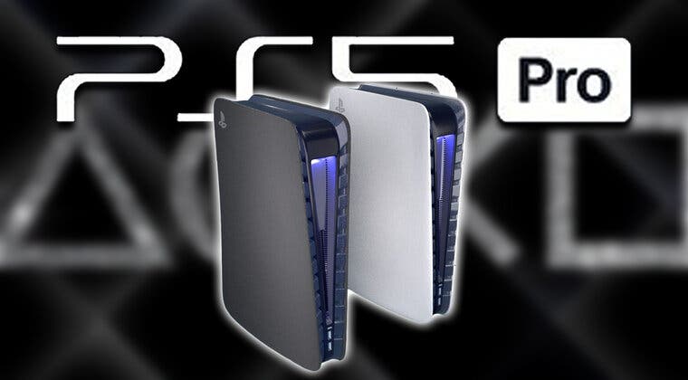 Imagen de La revelación de PS5 Pro en un PlayStation Showcase en septiembre ahora es mucho más probable