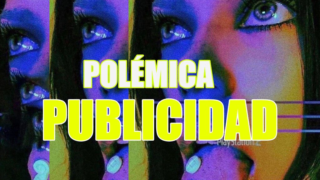 publicidad