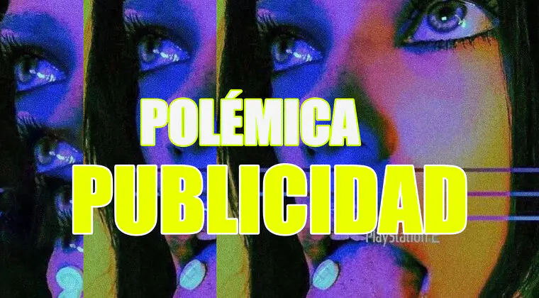 Imagen de Los anuncios de videojuegos más polémicos de la época de 1990 y los 2000