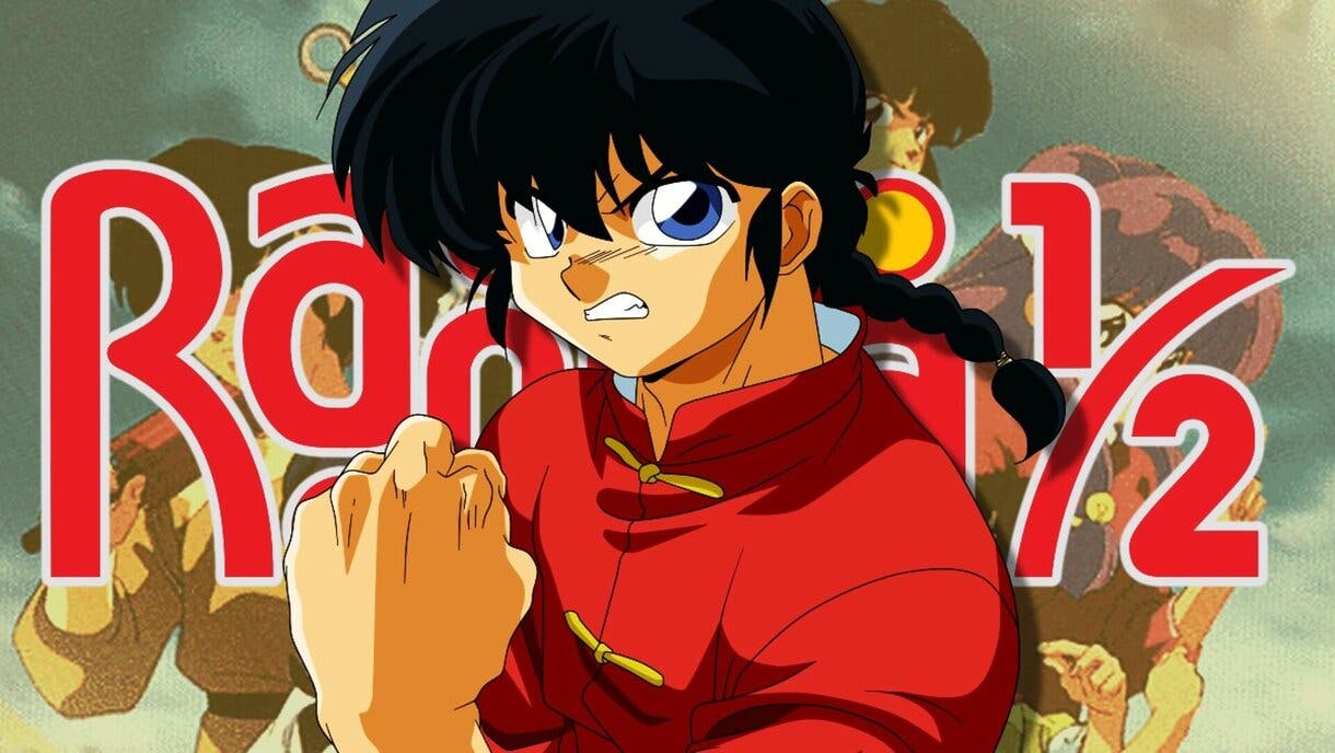 ranma remake anime (1)