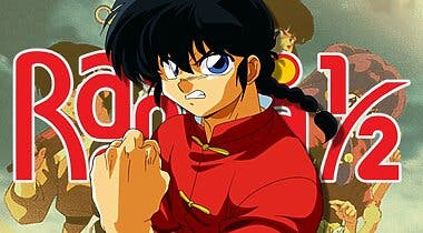 Imagen de El anime de Ranma tendrá su propio remake, acorde a una filtración