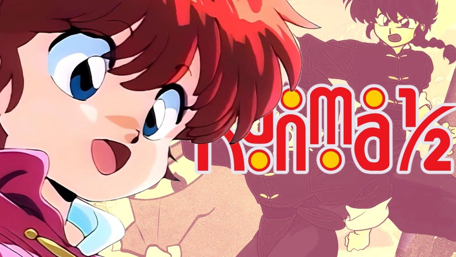 ranma remake confirmado (1)