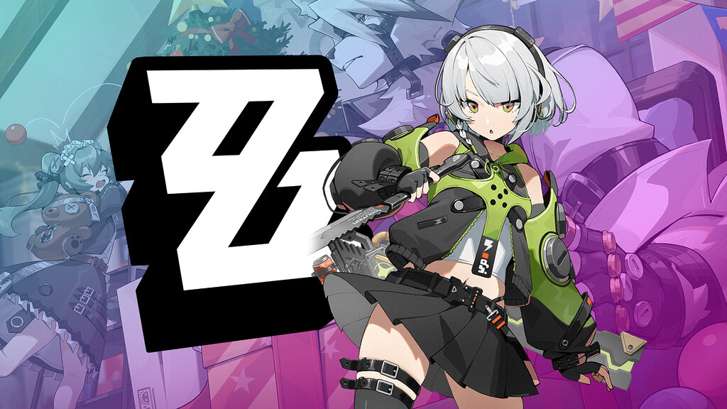 Regalos gratis de Zenless Zone Zero