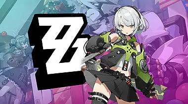 Imagen de Zenless Zone Zero tiene preparadas todos estos regalos gratis para su lanzamiento (y ya es la envidia de Genshin Impact)