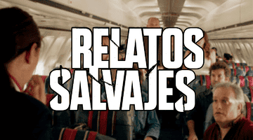 Imagen de Te quedan menos de 3 días para ver 'Relatos Salvajes', una de las mejores películas argentinas en Prime Video