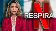 Imagen de 'Respira': ¿cuántos capítulos tiene la temporada 2 de Netflix?