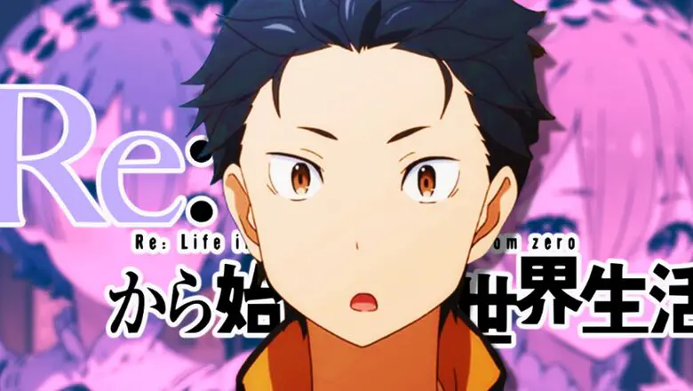 rezero temporada 3 cines (1)