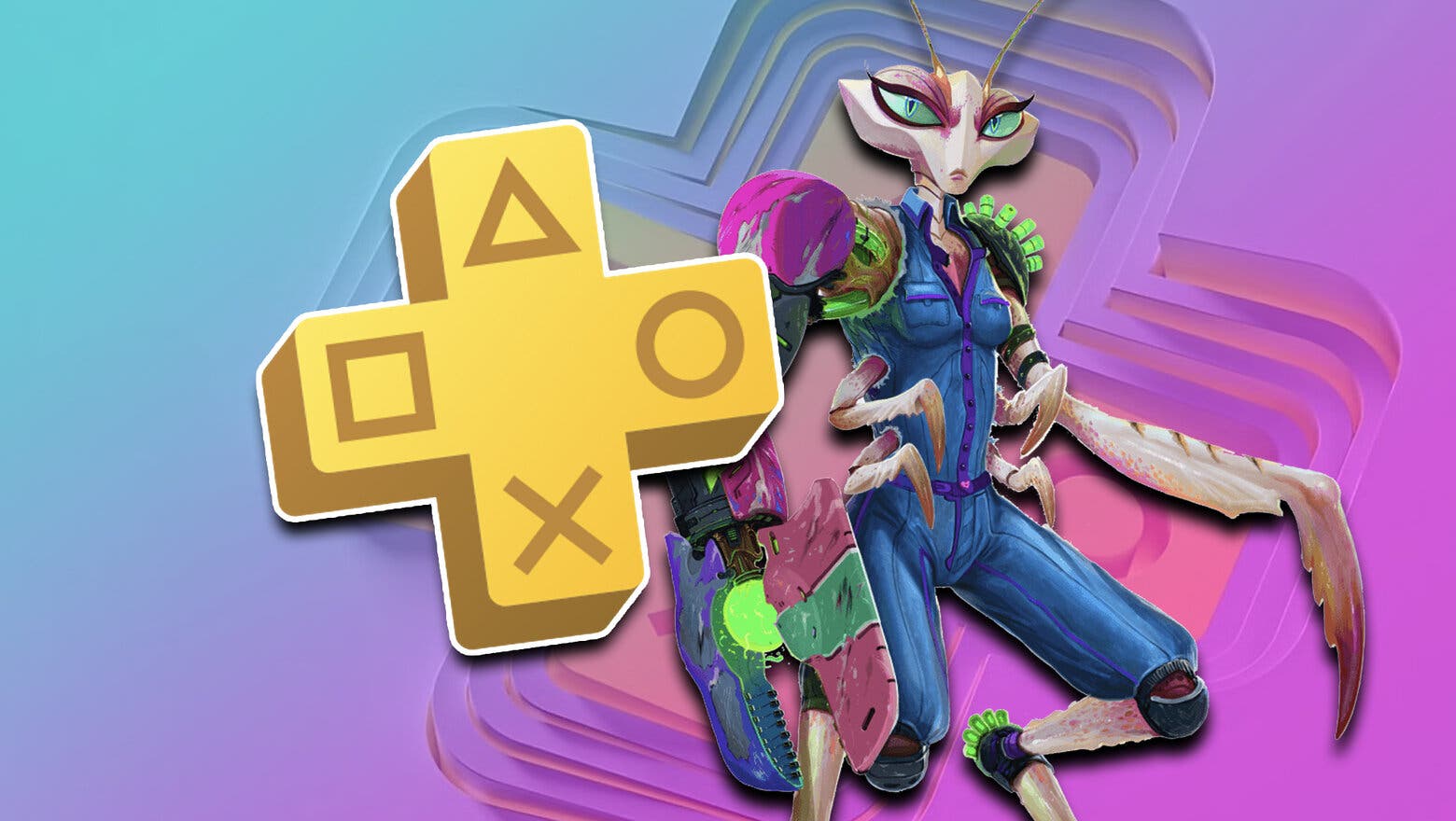 Rumores ps plus extra junio 2024