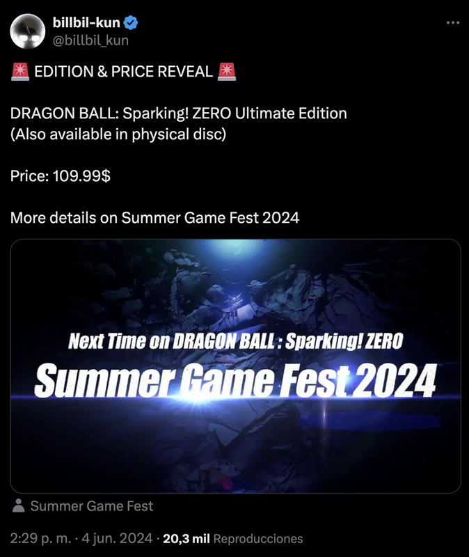 screenshot 2024 06 04 at 152321