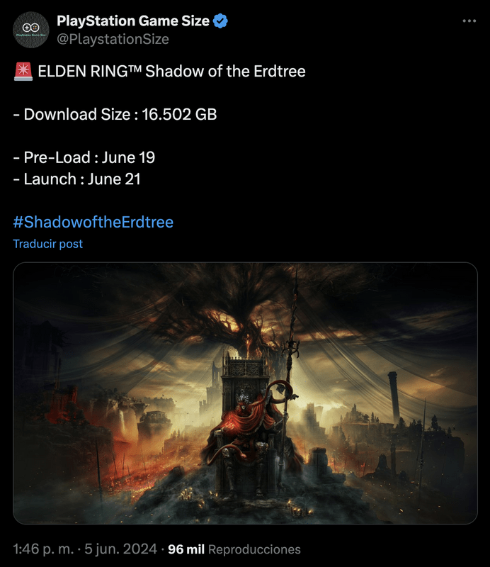 screenshot 2024 06 05 at 155641