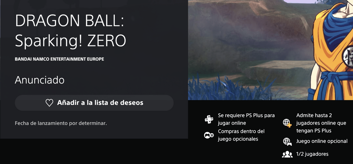 screenshot 2024 06 05 at 170337