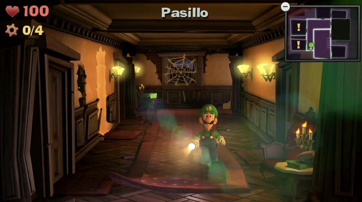 screenshot 2024 06 10 at 195001 1