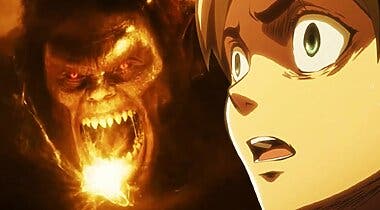 Imagen de Shingeki no Kyojin como nunca antes lo habías visto: este cortometraje fan le da un realismo brutal al anime