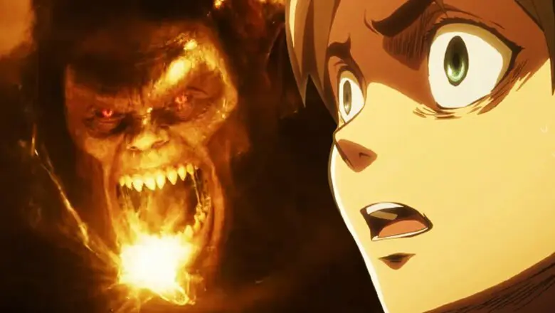 shingeki no kyojin corto (1)