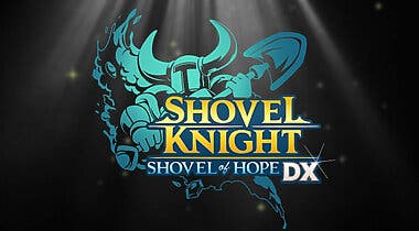 Imagen de Anunciada la secuela de Shovel Knight y una versión definitiva del original con mejoras