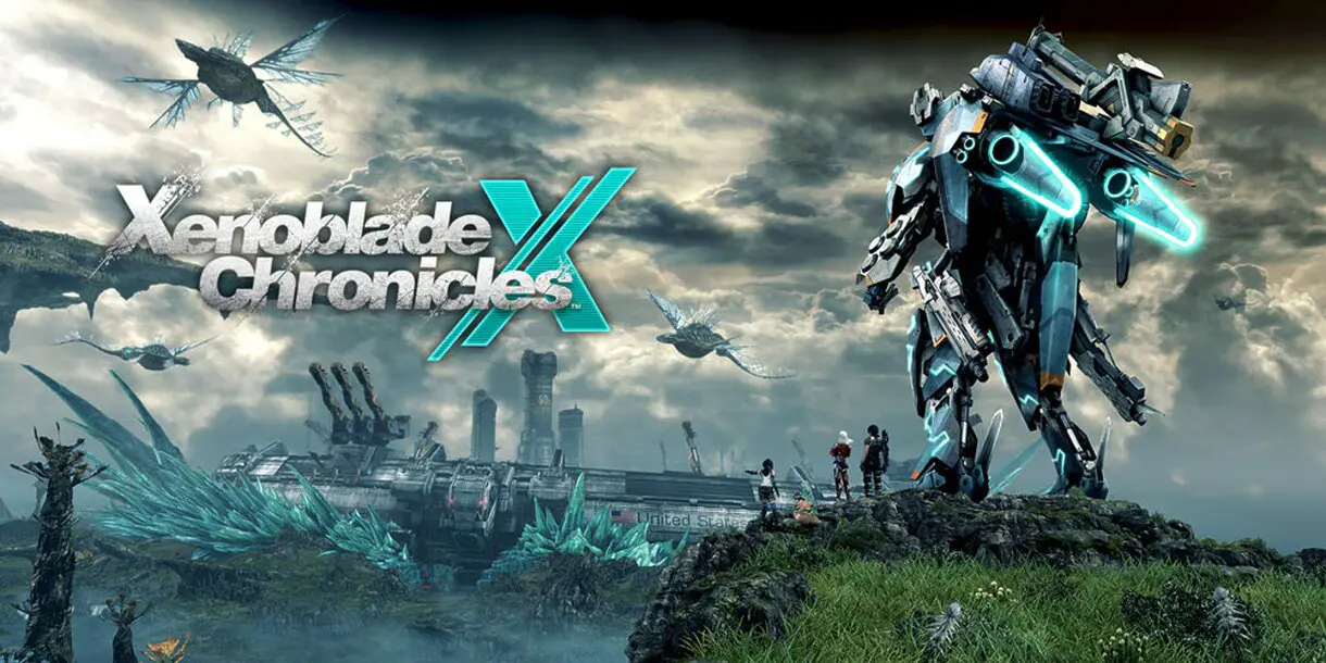 si wiiu xenobladechroniclesx image1600w