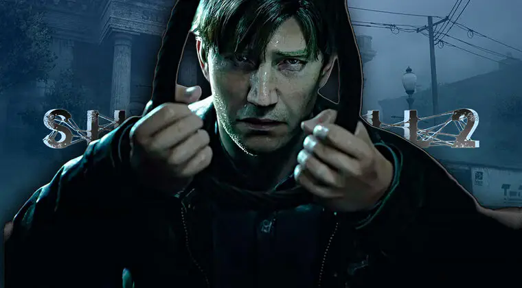 Imagen de Silent Hill 2 Remake evitará realizar demasiados cambios sin el apoyo de los creadores originales