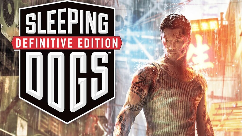 sleeping dogs min
