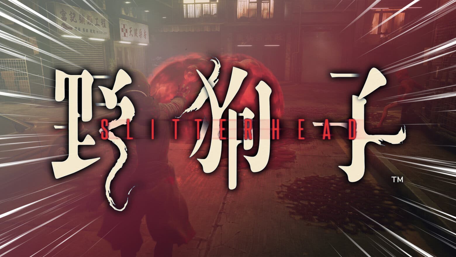 slitterhead fecha de salida gameplay