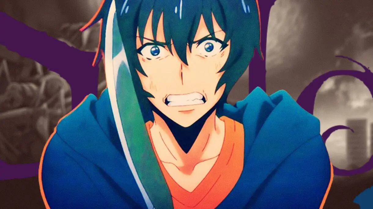 solo leveling anime horribles ventas (1)