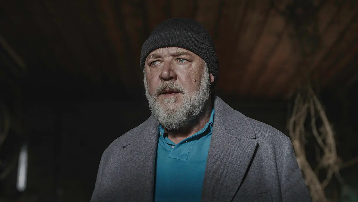 sombras del pasado russell crowe