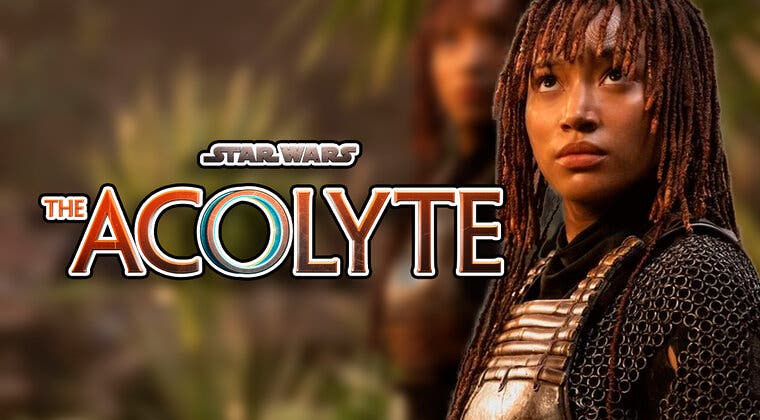 Imagen de 'Star Wars: The Acolyte' trastoca la línea temporal de la saga hasta la fecha: qué es la Alta República y dónde se ubica