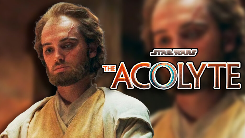 star wars the acolyte voto barash
