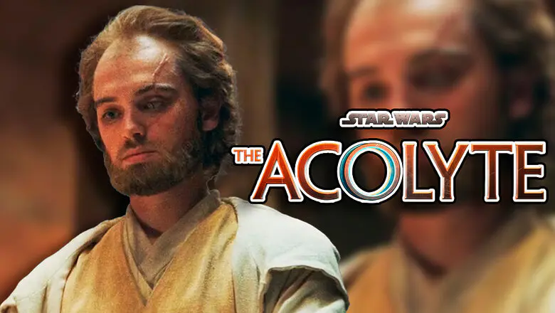 star wars the acolyte voto barash