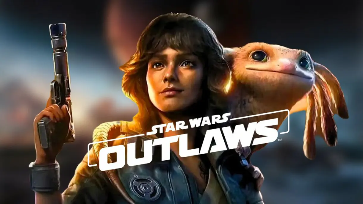 star wars outlaws