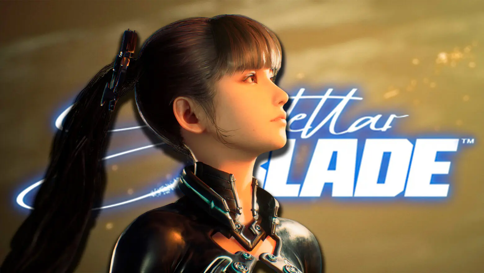 Stellar Blade 2 sería real, al igual que un DLC del primer juego