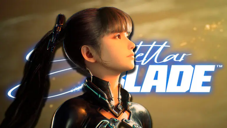 Stellar Blade 2 sería real, al igual que un DLC del primer juego