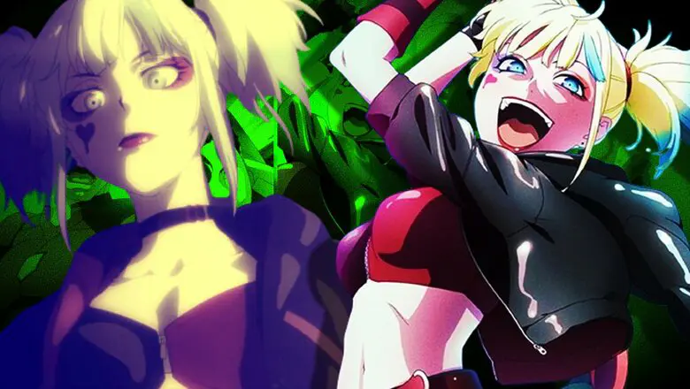 suicide squad isekai anime asn (1)