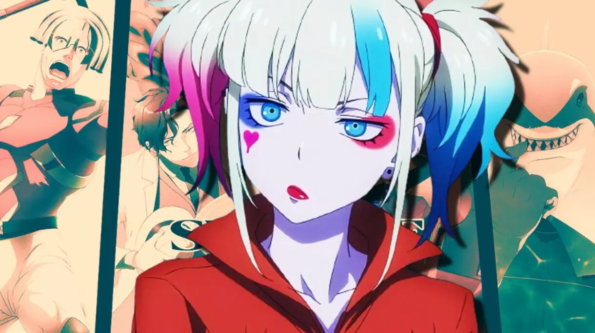 suicide squad isekai jksada (1)